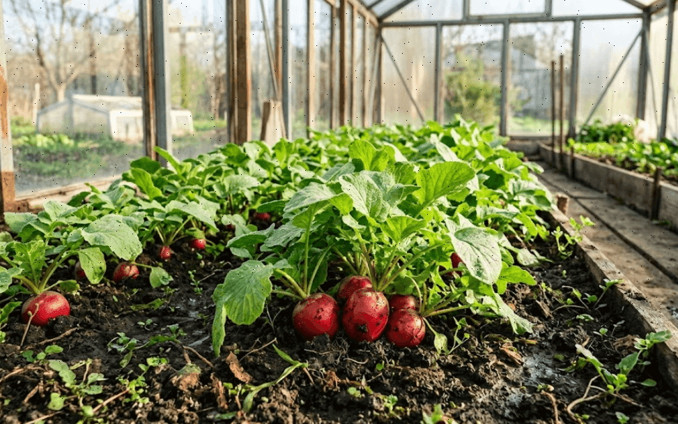 clipboard image 1772296486