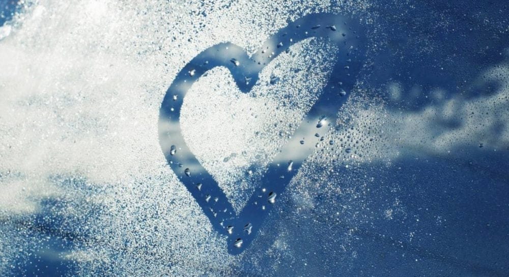 27 березня в Україні: потепління та дощі в різних регіонах