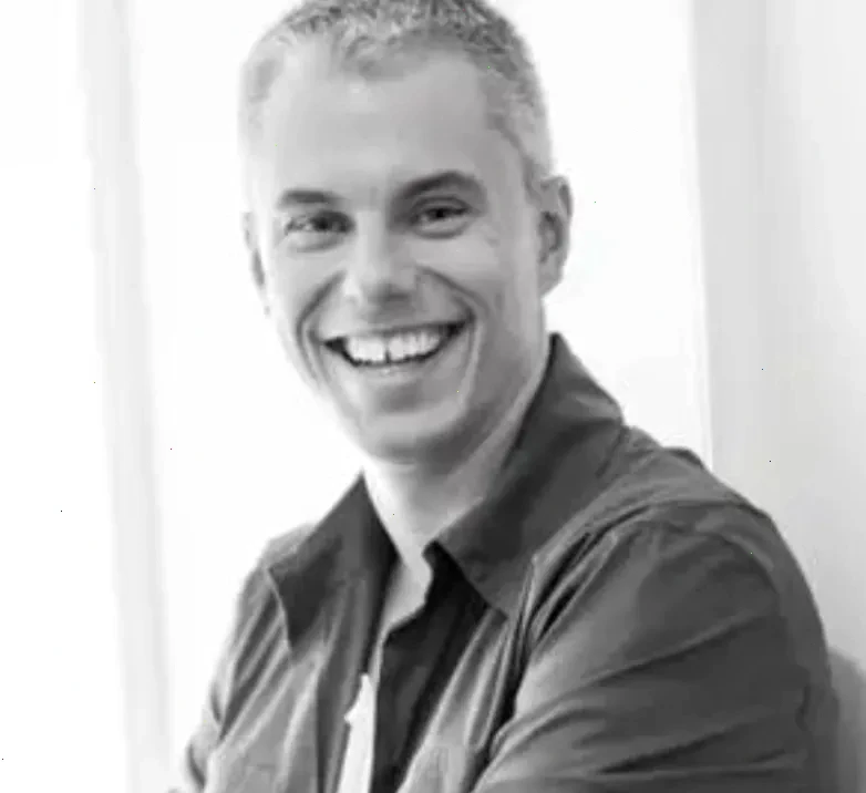 Андрій Доманський – детальна інформація