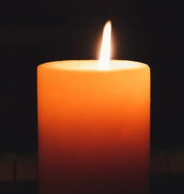 Артур Петров – детальна інформація