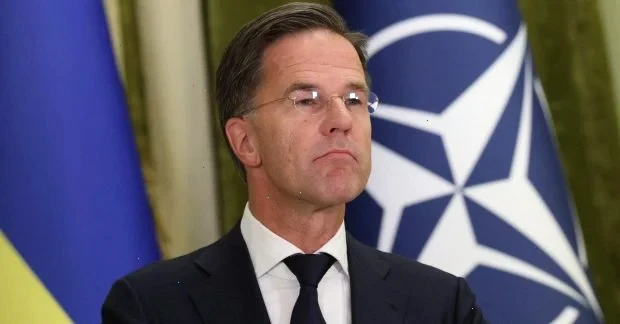 Атака на НАТО: Енергетика як стратегічна мета РФ, попереджає аналітик