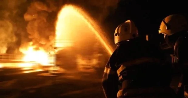 атакували області України – детальна інформація