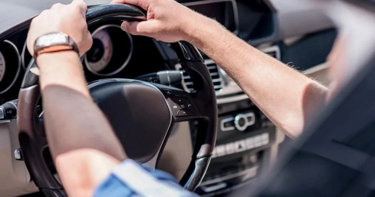 автоматичний контроль автострахування