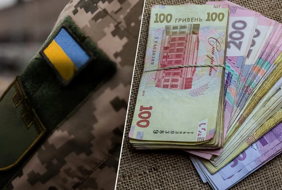 батьківські права – актуальна інформація