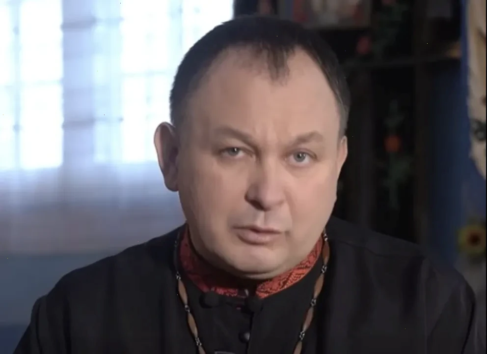 Берещення – детальна інформація