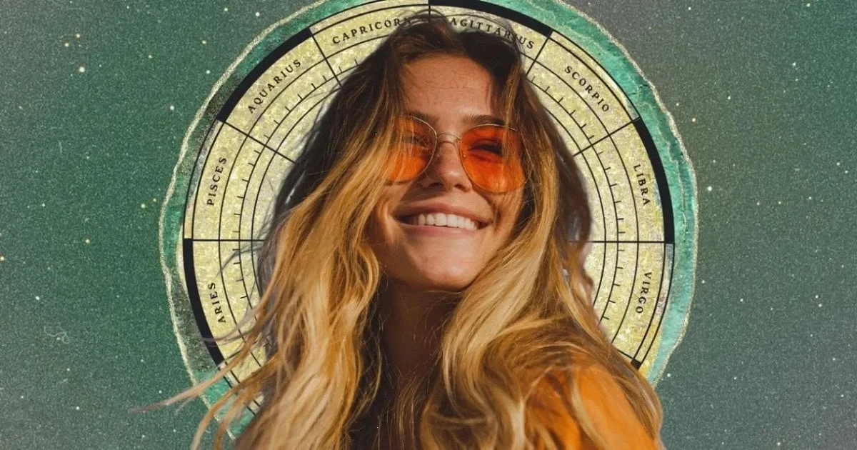 біла смуга після 1 квітня