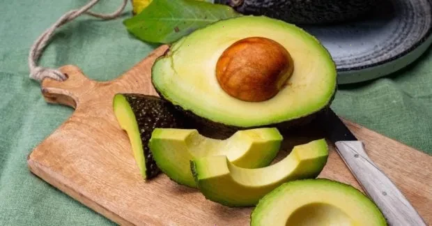 боби – детальна інформація