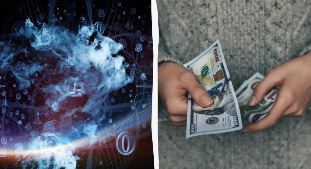 дата народження – детальна інформація