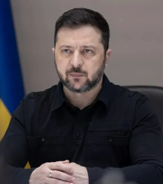 дефіцит дизелю – детальна інформація