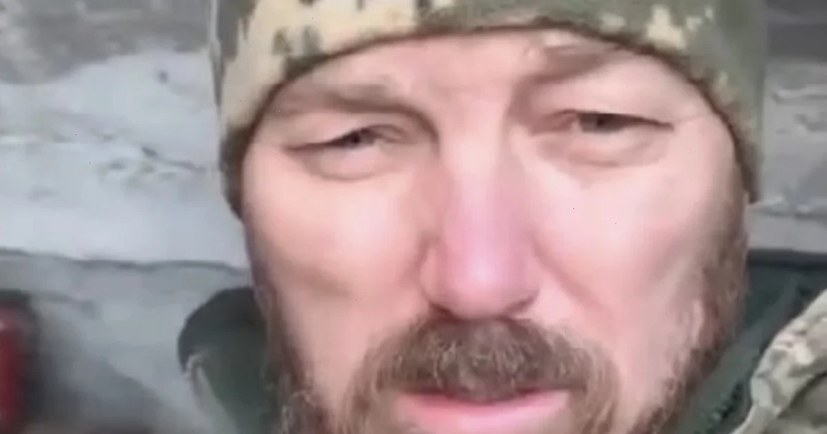 демократизація високоточної зброї