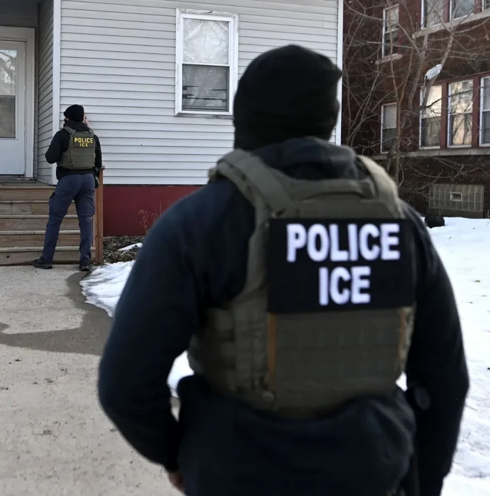 депортація українців – детальна інформація