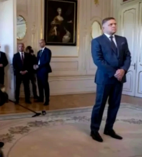 державна зрада – детальна інформація