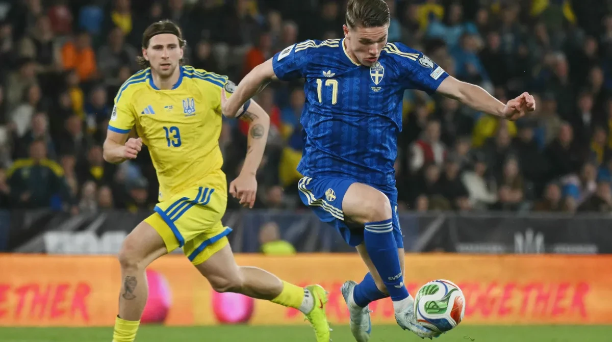 Дьокереш – детальна інформація