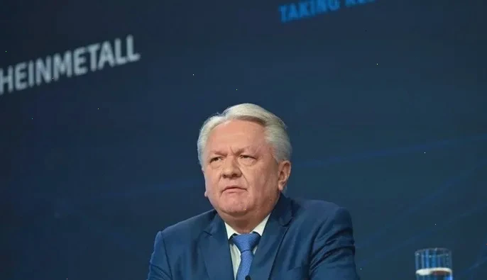 дрони – детальна інформація