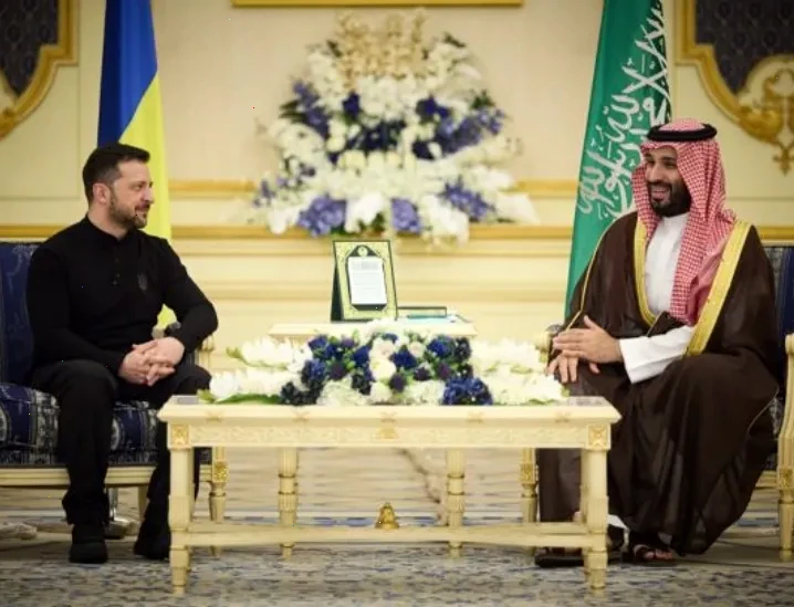 дизель – детальна інформація