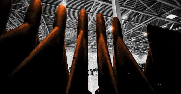 "Шахеди" під землею – фантазія: експерт про плани росіян запускати 1000 дронів щодня