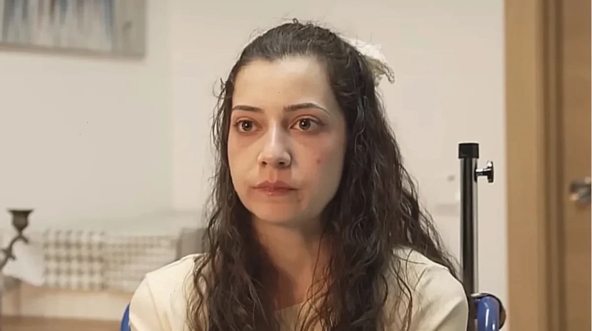 евтаназія – детальна інформація