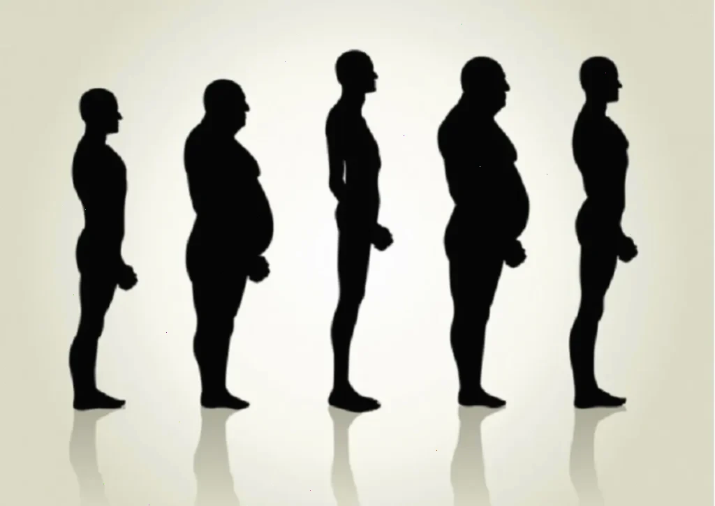 фігура – детальна інформація