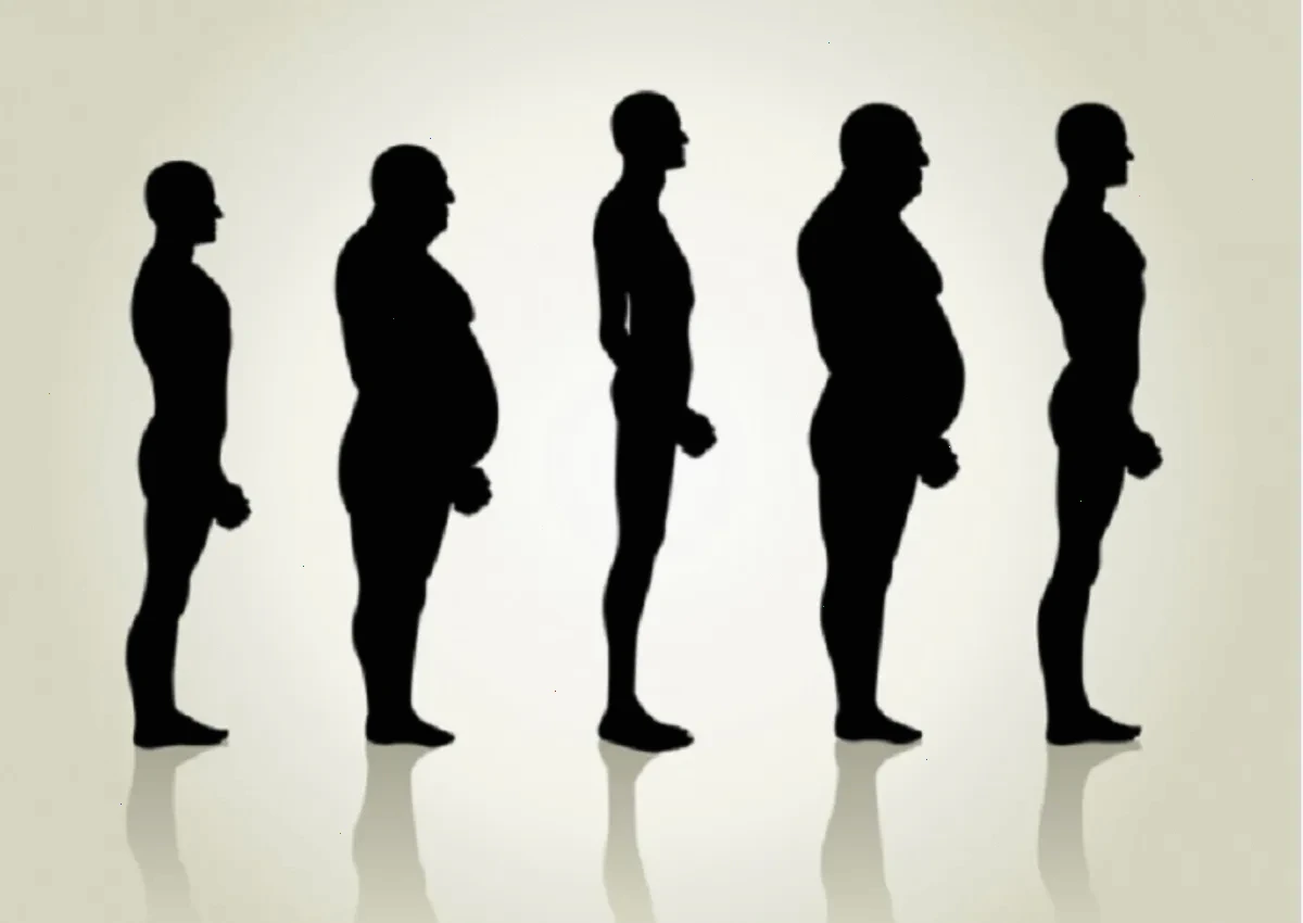 фігура – детальна інформація