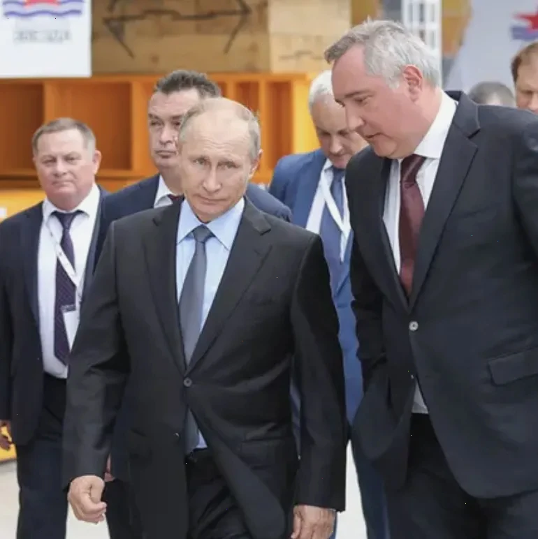 фінансування війни – детальна інформація