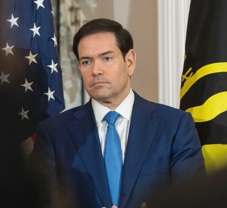 гарантії безпеки – детальна інформація