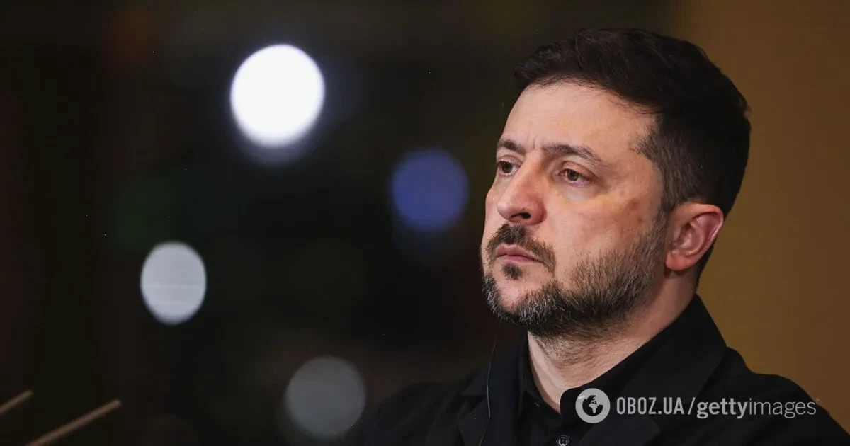 гарантії безпеки – детальна інформація