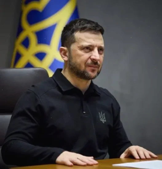 гарантії безпеки – детальна інформація