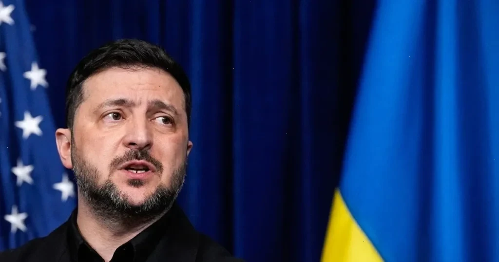 гарантії безпеки – детальна інформація