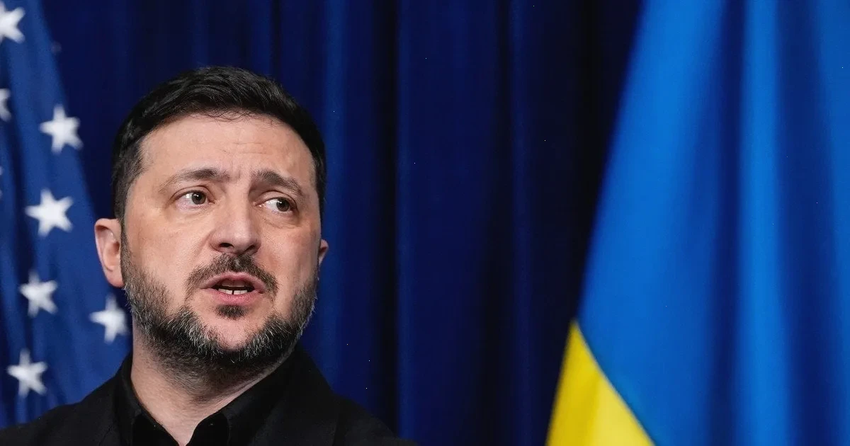 гарантії безпеки – детальна інформація