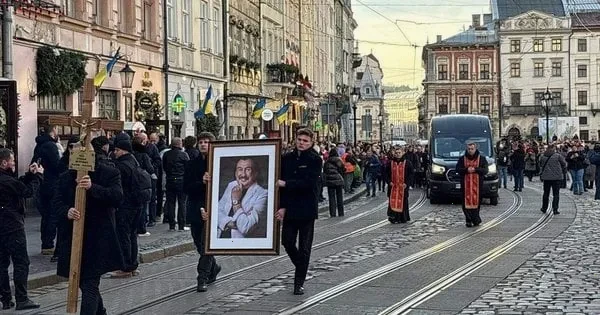 Герой України – детальна інформація