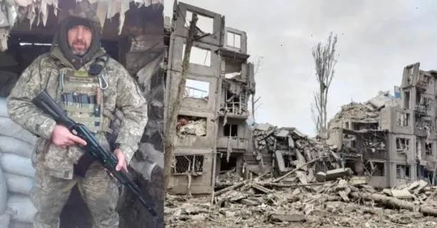 Герой України – детальна інформація