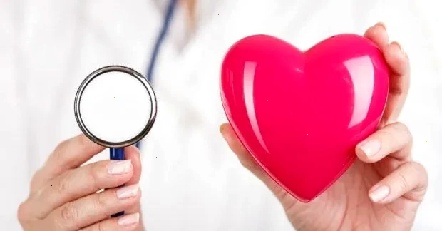 горіхи пекан – детальна інформація