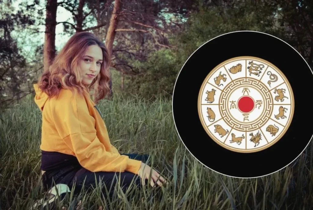 грошовий бонус – детальна інформація