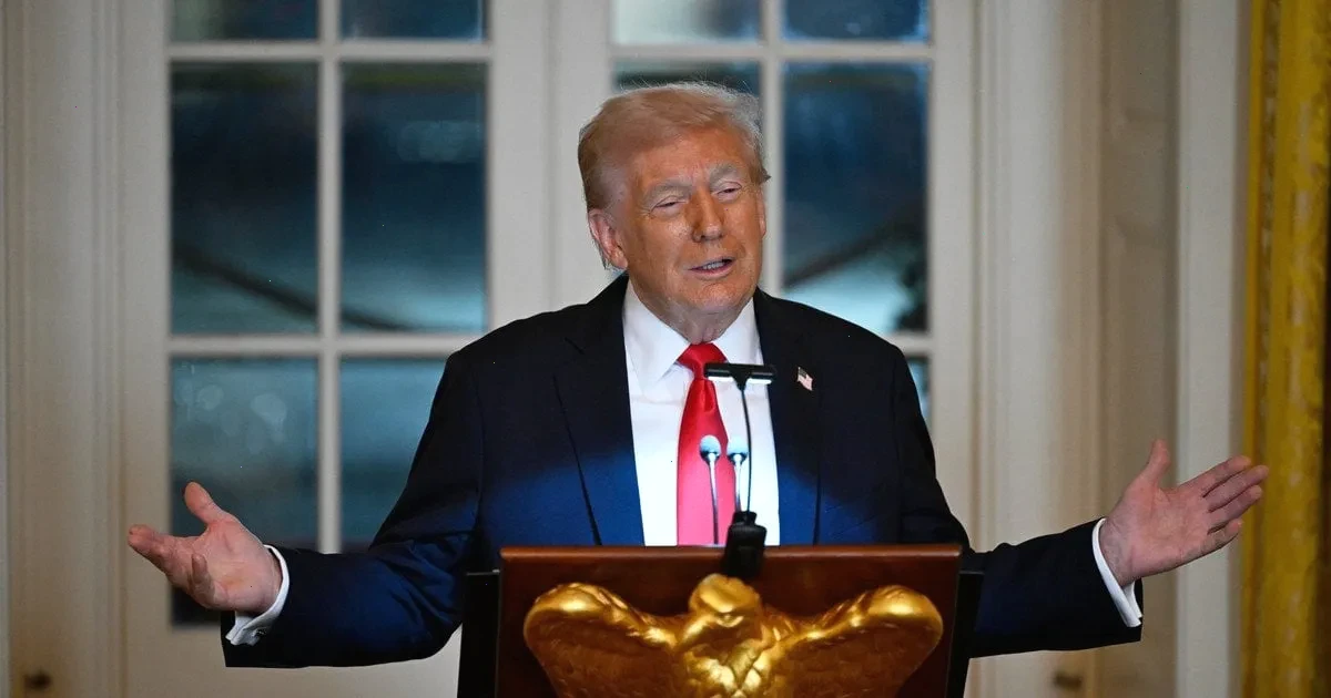 Іран – детальна інформація