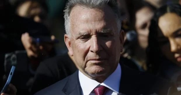 Іран відмовився від зустрічі з Віткоффом: Трамп відправляє нових переговорників