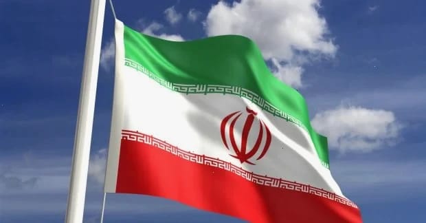 Іран звинуватив Україну в активній участі у війні на Близькому Сході