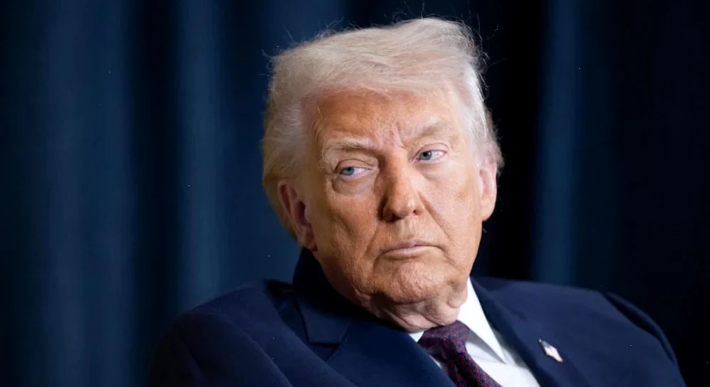 Місяць війни з Іраном: перед Трампом постав вибір між поганим і гіршим сценарієм, – Reuters