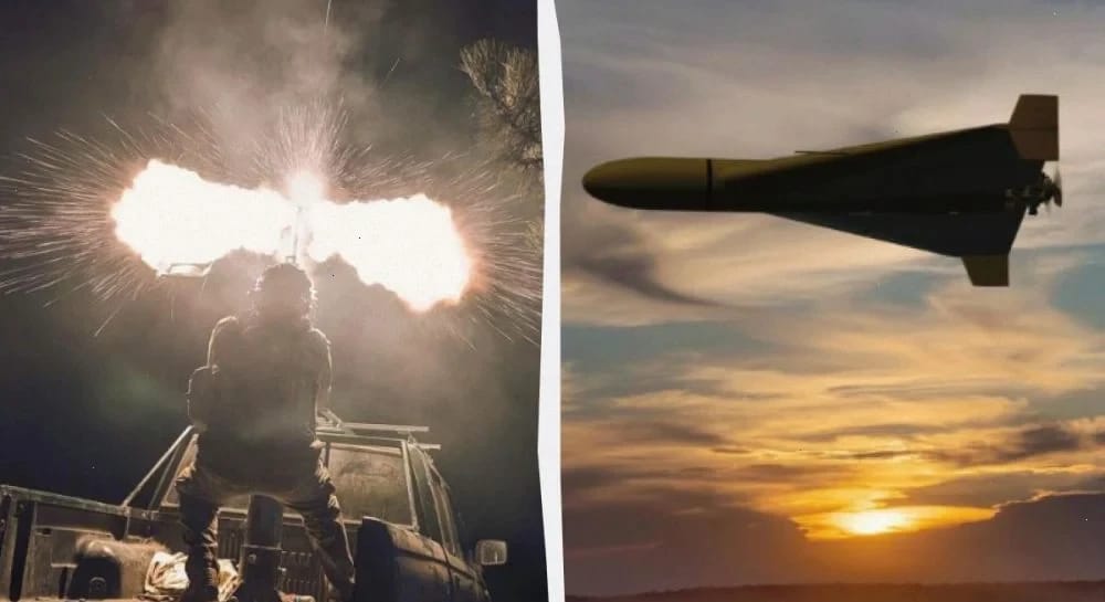 ISW попереджає: нова тактика ударів Росії загрожує Україні