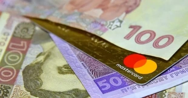 Чи згорнуть "Нацкешбек" влітку: у Кабміні пояснили, від чого залежить майбутнє програми