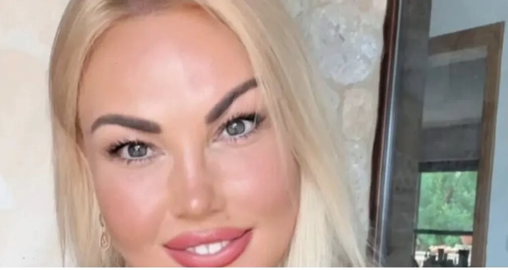 Камалія витрати - Співачка розкриває свої шокуючі щомісячні витрати.