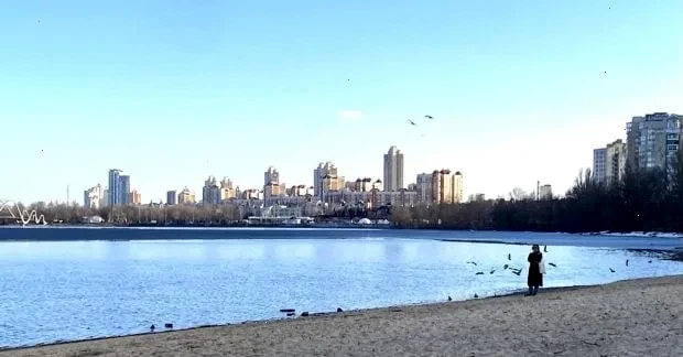 каналізаційні станції – детальна інформація