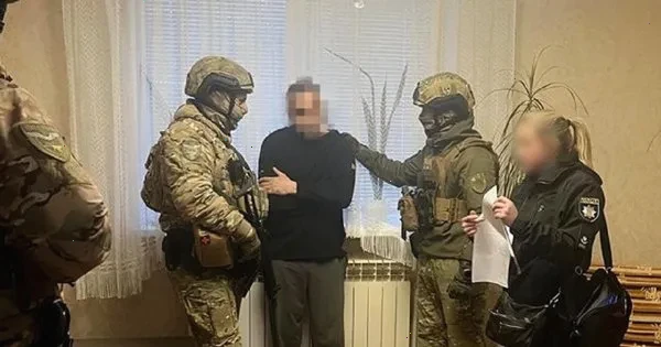 катування дітей – У Дніпрі батьки-вихователі катували шіст