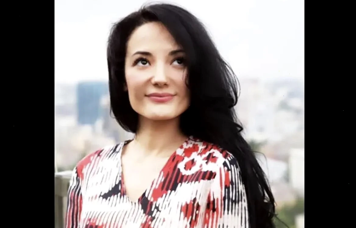 Хорватія – детальна інформація