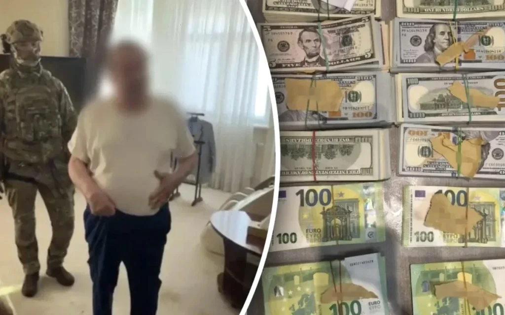 КНУКіМ – детальна інформація