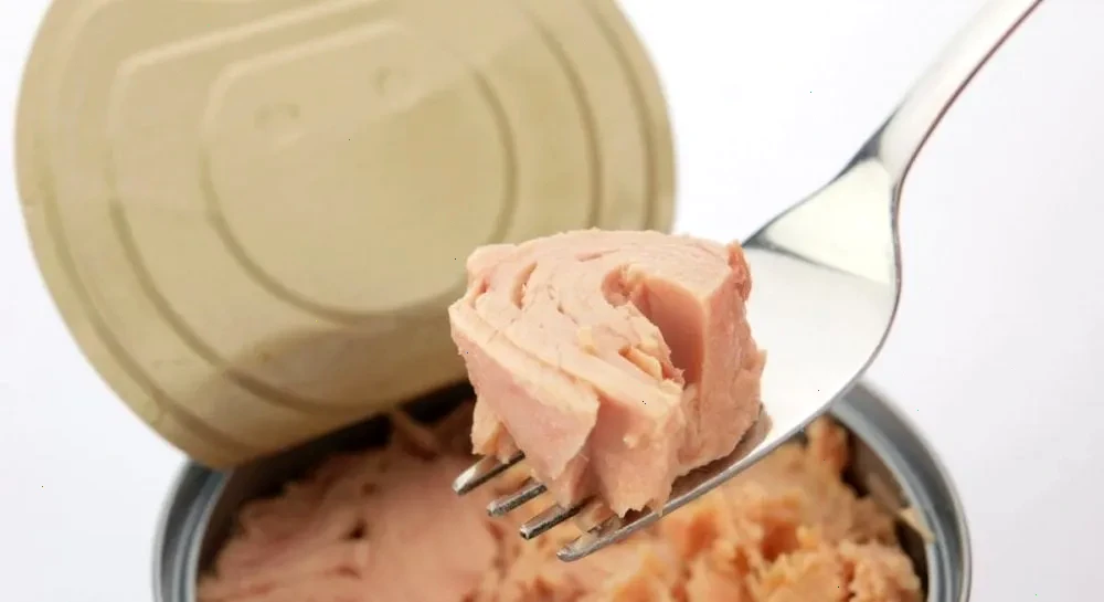 консервовані білкові продукти – детальна інформація