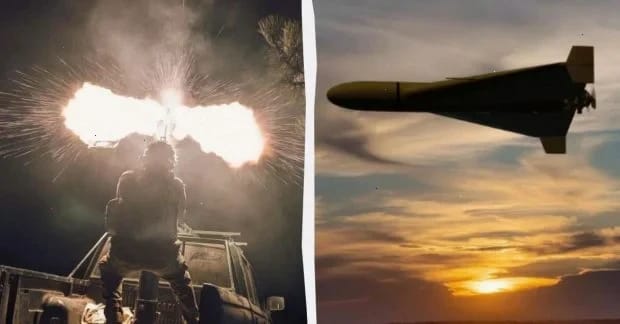 Країни Перської затоки зацікавлені в українських дронах-перехоплювачах, – The Telegraph