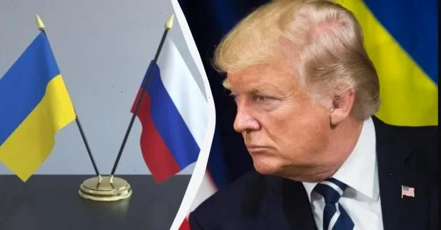 Кремль підтвердив знання щодо результатів переговорів США та України