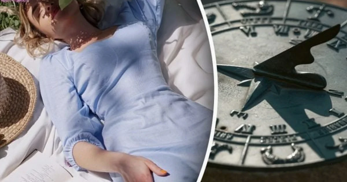 квітень принесе багатство