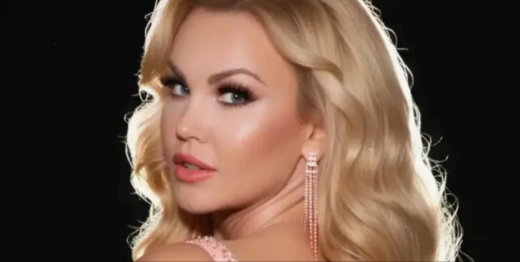 місячний заробіток – детальна інформація