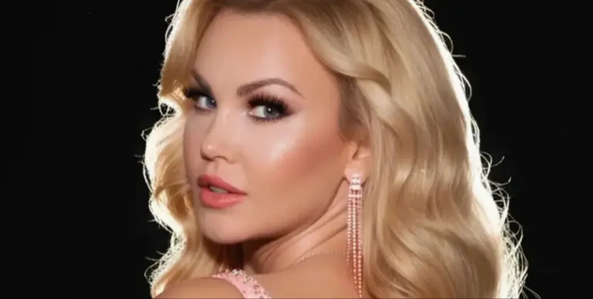 місячний заробіток – детальна інформація